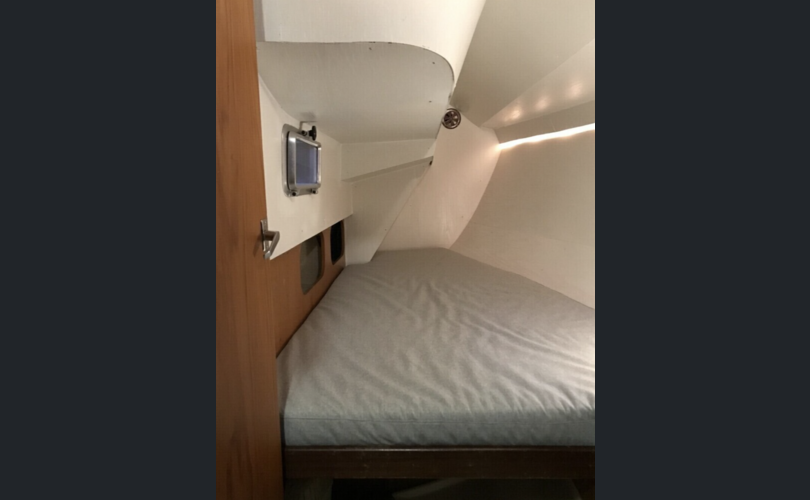 Beneteau First 35-kuva-10